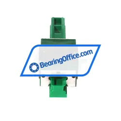 INA KWVE15-B-ESC-V1-G2 rulman resim 3