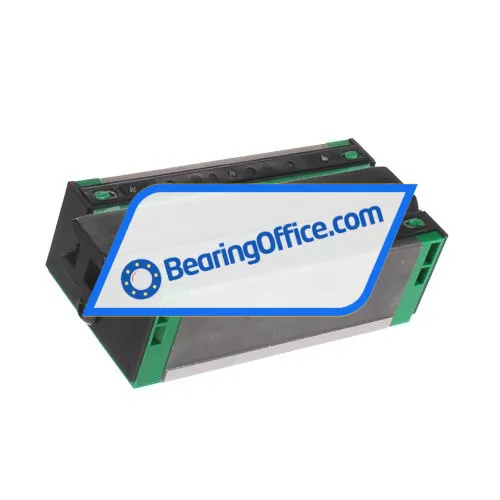 INA KWSE30-HL-V2-G2 bearing image 2