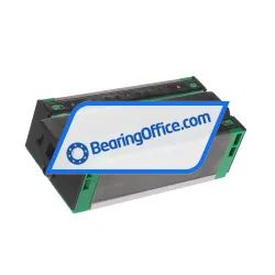 INA KWSE30-HL-V2-G2 rulman resim 2