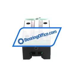 INA KWSE30-HL-V2-G2 rulman resim 3