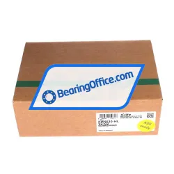 INA KWSE30-HL-V2-G2 rulman resim 4