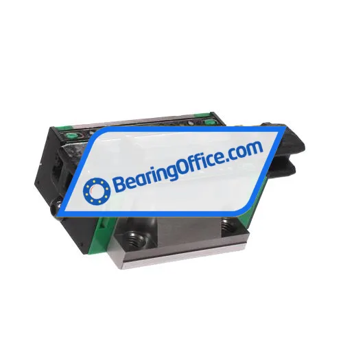 INA KWSE25-V0-G1 bearing image 2