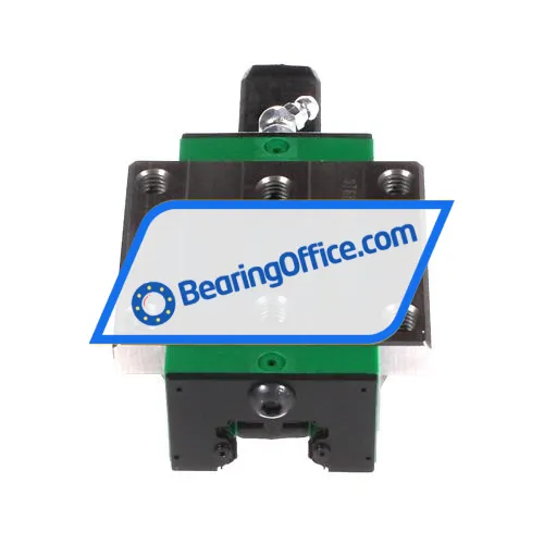 INA KWSE25-V0-G1 bearing image 3