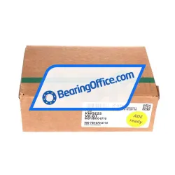 INA KWSE25-V0-G1 rulman resim 4