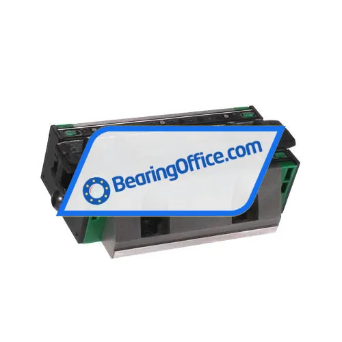 INA KWSE25-L-V1-G3 bearing image 2