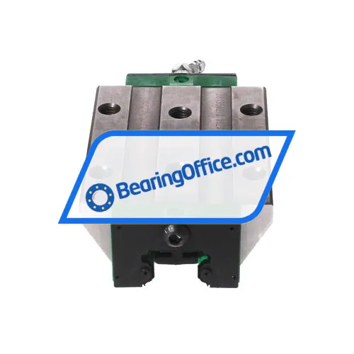 INA KWSE25-L-V1-G3 bearing image 3