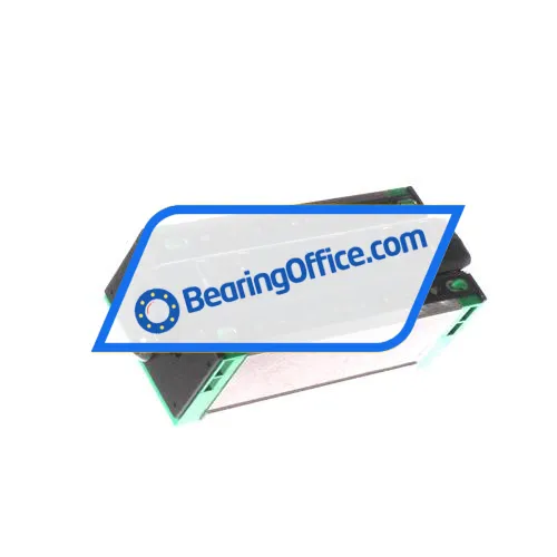 INA KWSE25-HL-V1-G2 bearing image 2