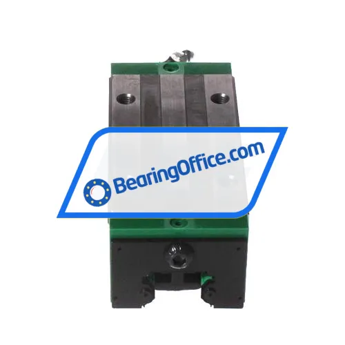 INA KWSE25-HL-V1-G2 bearing image 3