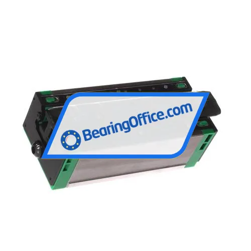 INA KWSE25-HL-V0-G3 bearing image 2