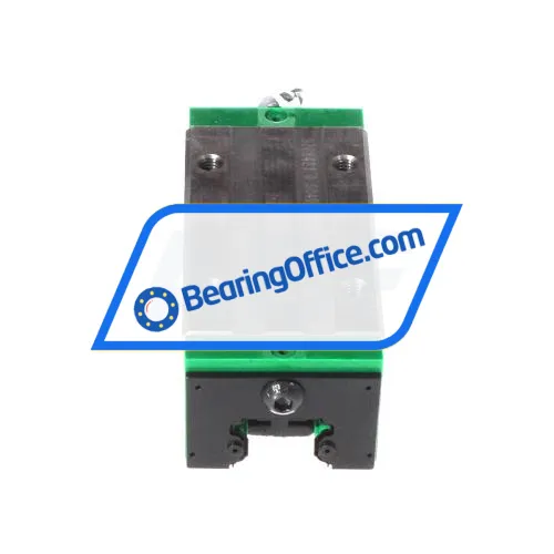 INA KWSE25-HL-V0-G3 bearing image 3