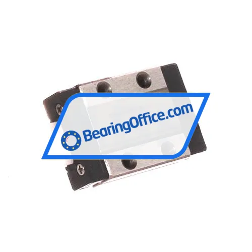 INA KWEM09-V1-G2B bearing image 2