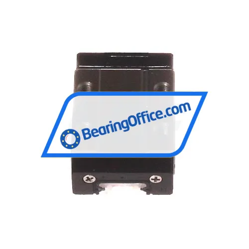 INA KWEM09-V1-G2B bearing image 3