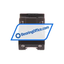 INA KWEM09-V1-G2B rulman resim 3