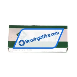 INA KWEM09-V1-G2B rulman resim 4