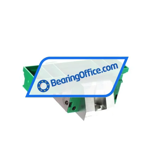 INA KWVE35-B-EC-RROC-V1-G3 bearing image 2