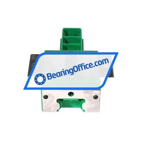 INA KWVE35-B-EC-RROC-V1-G3 bearing image 3