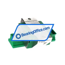 INA KWVE35-B-EC-RROC-V1-G3