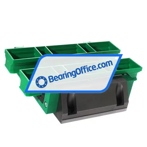 INA KWVE35-WL-V1-G1 bearing image 2