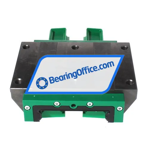 INA KWVE35-WL-V1-G1 bearing image 3