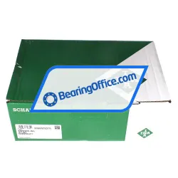 INA KWVE35-WL-V1-G1 rulman resim 4