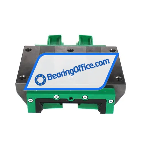 INA KWVE35-WL-V0-G3 bearing image 3
