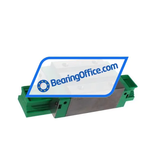 INA KWVE45-B-S-V1-G1