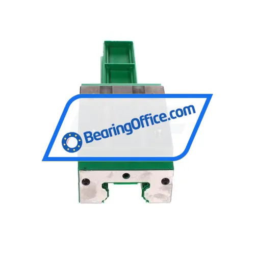 INA KWVE45-B-S-V1-G1 bearing image 3