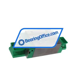 INA KWVE45-B-S-V1-G1