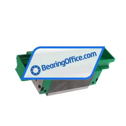 INA KWVE45-B-S-V1-G1 rulman resim 2