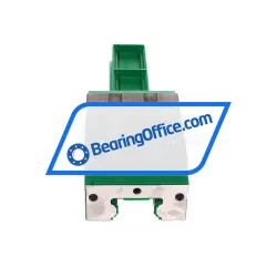 INA KWVE45-B-S-V1-G1 rulman resim 3