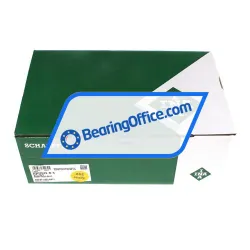 INA KWVE45-B-S-V1-G1 rulman resim 4