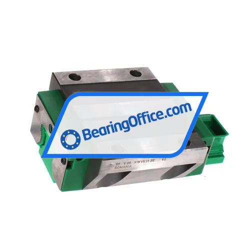 INA KWVE35-B-E-V2-G3