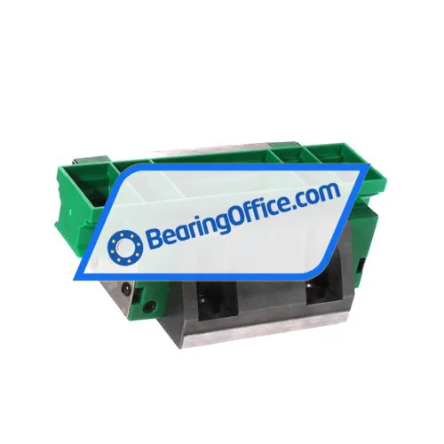 INA KWVE35-B-E-V2-G3 bearing image 2