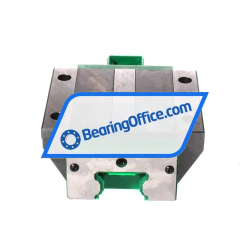INA KWVE35-B-E-V2-G3 bearing image 3