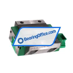 INA KWVE35-B-E-V2-G3