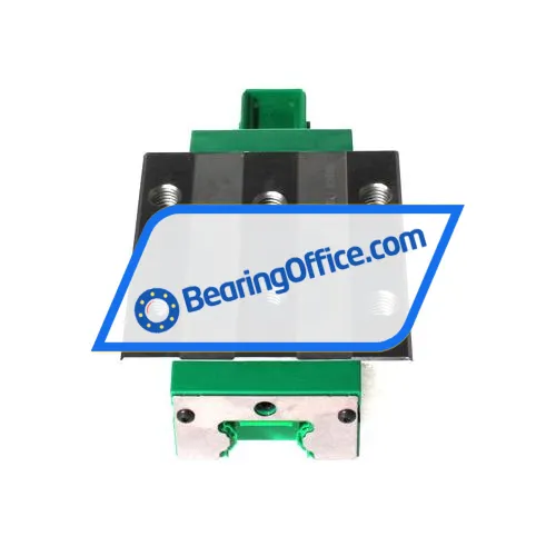 INA KWVE30-B-NL-RROC-V2-G3 bearing image 3