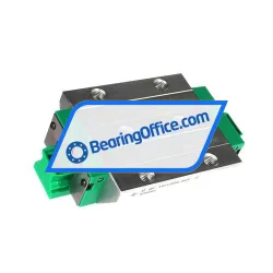 INA KWVE30-B-NL-RROC-V2-G3