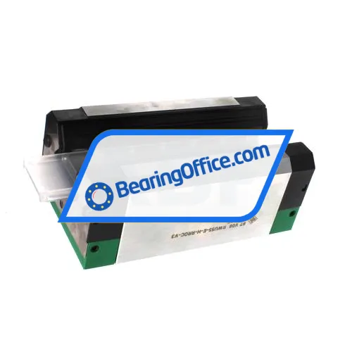 INA RWU55-E-H-RROC-V3-G2 bearing image 2