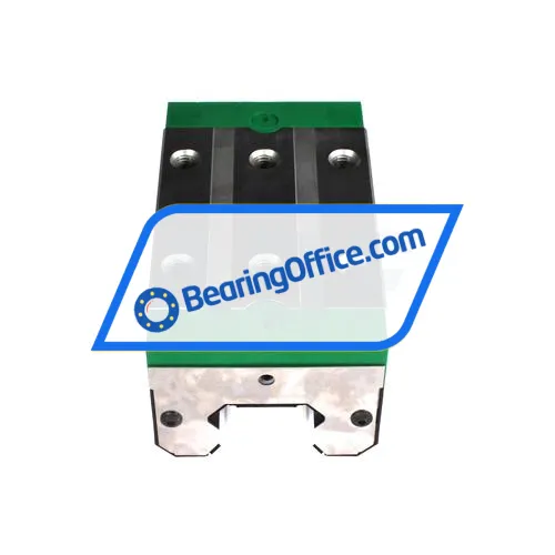 INA RWU55-E-H-RROC-V3-G2 bearing image 3
