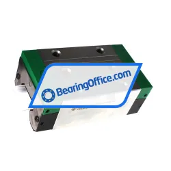 INA RWU55-E-H-RROC-V3-G2