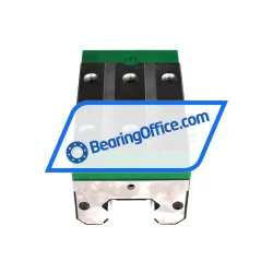 INA RWU55-E-H-RROC-V3-G2 rulman resim 3