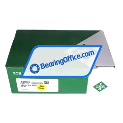 INA RWU55-E-H-RROC-V3-G2 rulman resim 4