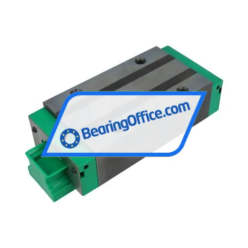 INA KWVE55-B-SL-V1-G3