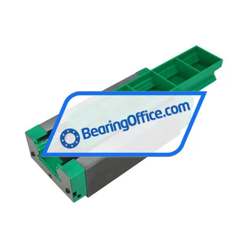 INA KWVE55-B-SL-V1-G3 bearing image 2