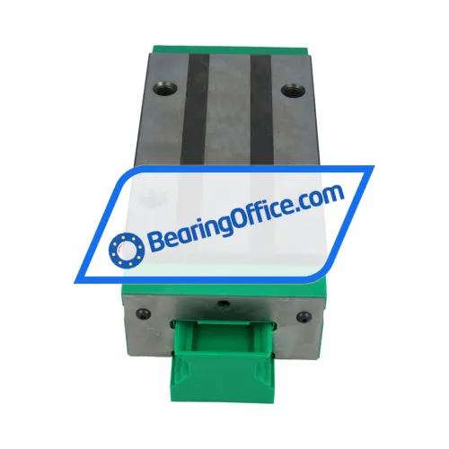 INA KWVE55-B-SL-V1-G3 bearing image 3