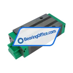 INA KWVE55-B-SL-V1-G3