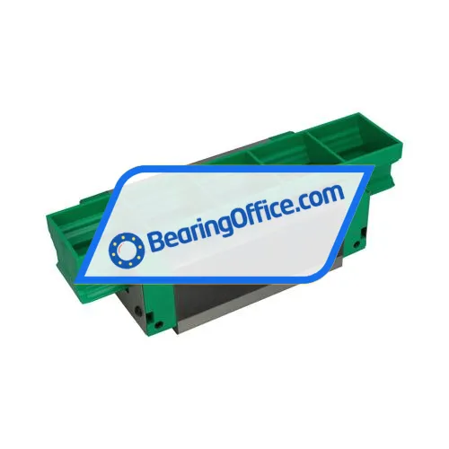 INA KWVE55-B-S-V2-G3 bearing image 2