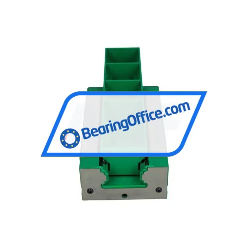 INA KWVE55-B-S-V2-G3 bearing image 3