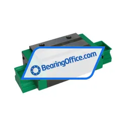 INA KWVE55-B-S-V2-G3