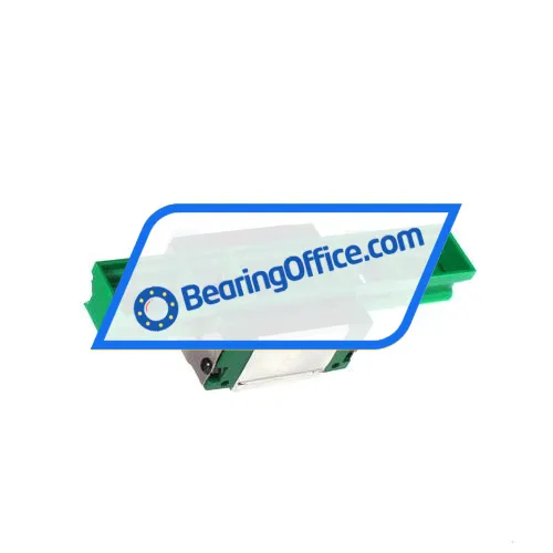 INA KWVE25-B-ESC-RROC-V2-G3 bearing image 2